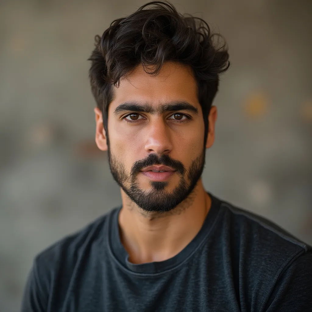 Fernando Gomes